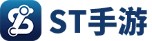 免费仙侠ST手游盒子前十排行榜下载