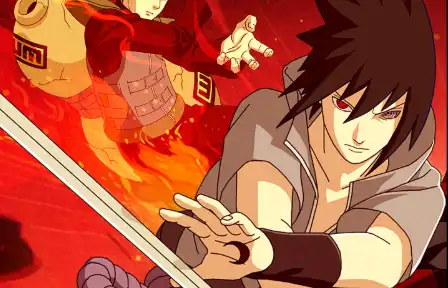 wechat_2025-10-08_114339_697