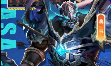 wechat_2025-10-08_111506_134